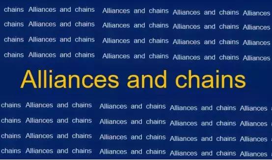 中国汽车后市场发展六大趋势预测,聚汽观察