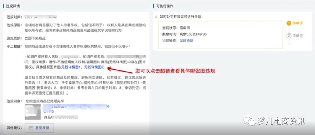 盗图侵权是什么,网络上盗图侵权怎么处理最有效