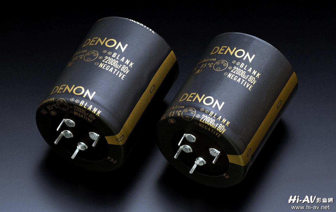 denonavc-x8500wa功放机教程,denonavr-x1600h功放使用方法