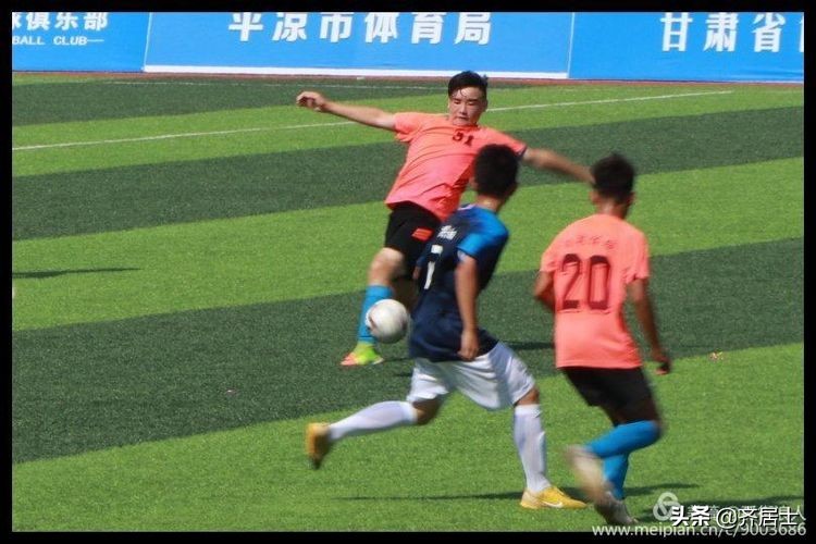 2019年甘肃省u12足球比赛,甘肃省青少年u15篮球赛事报名