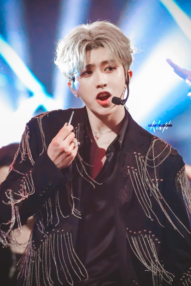 蔡徐坤李宇春跨时代,李宇春蔡徐坤最新消息