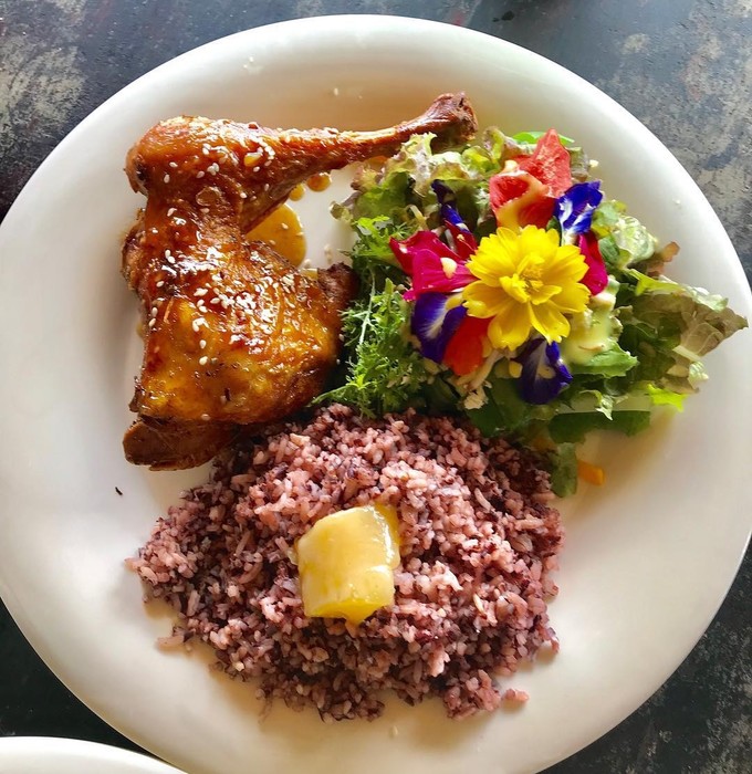 寻求心灵的平静安逸,寻求内心的宁静与平和