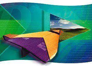 平面设计学习课程平面设计专业,装修平面设计软件app排行