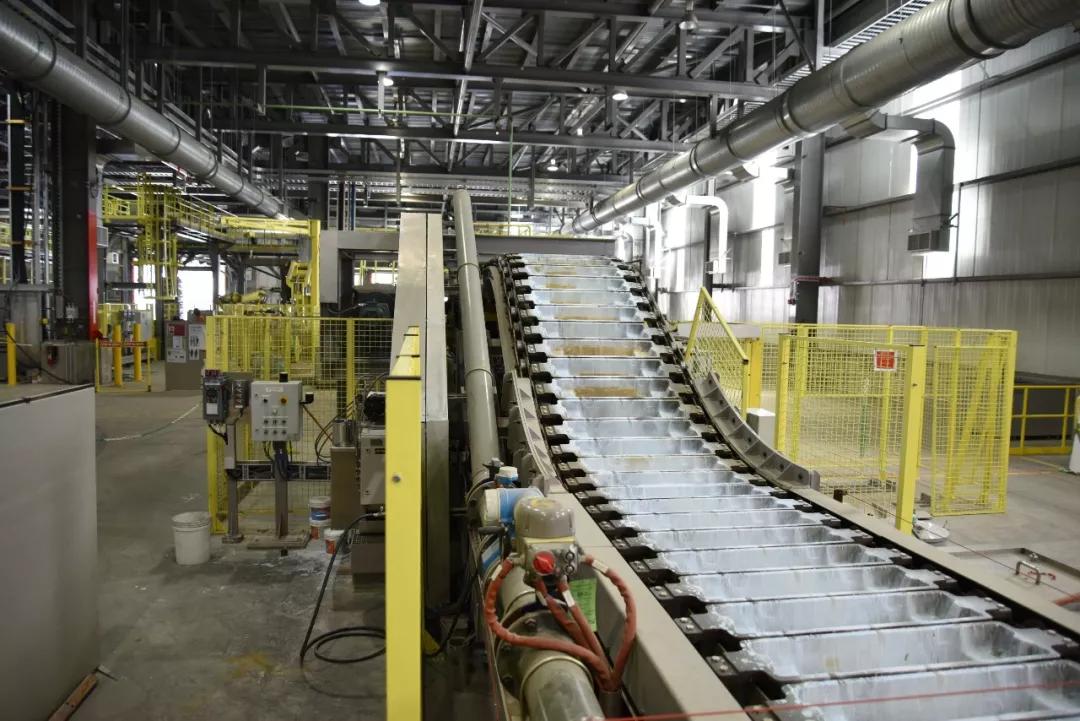 加拿大简介视频,加拿大大山简介