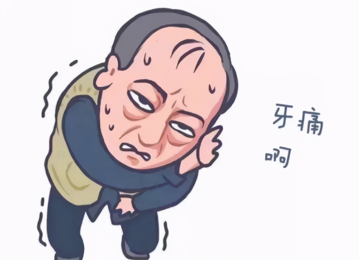 补完牙以后有什么注意事项,补完牙了要注意什么