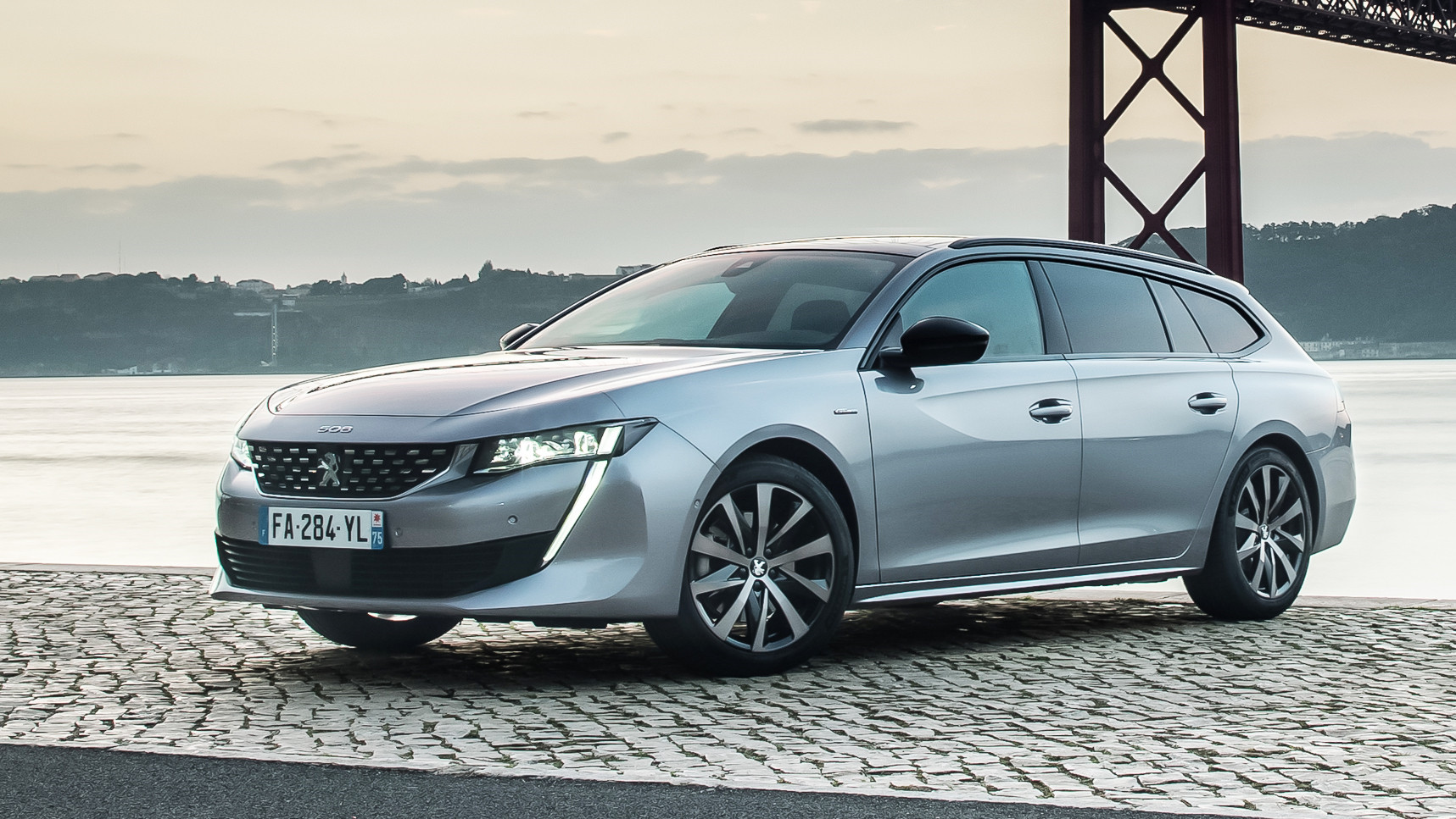 11款最好看的车型,这11台车是好车但绝对便宜