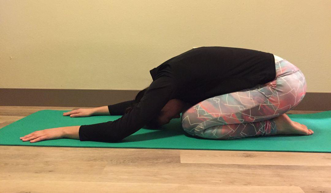 韩国妹子JuMiKim，长相清纯却是个大力士，一身肌肉太帅了