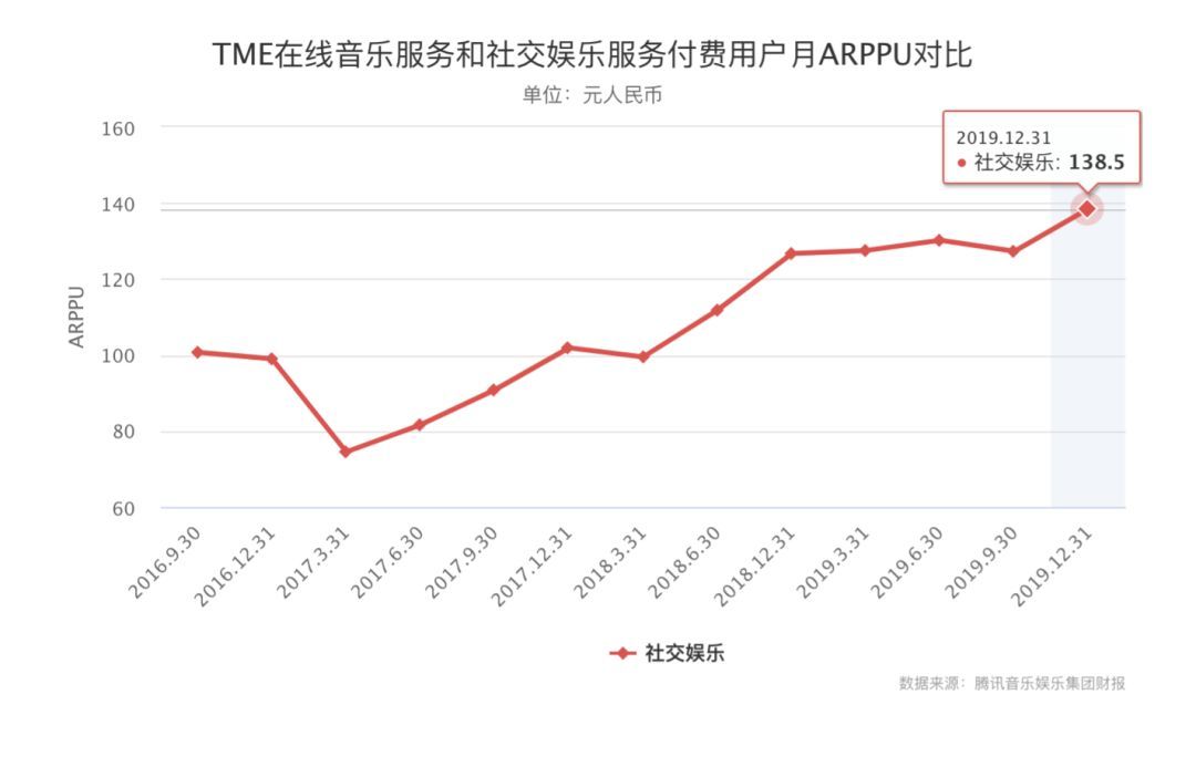 如何跳出自身局限,跳出固有的思维局限