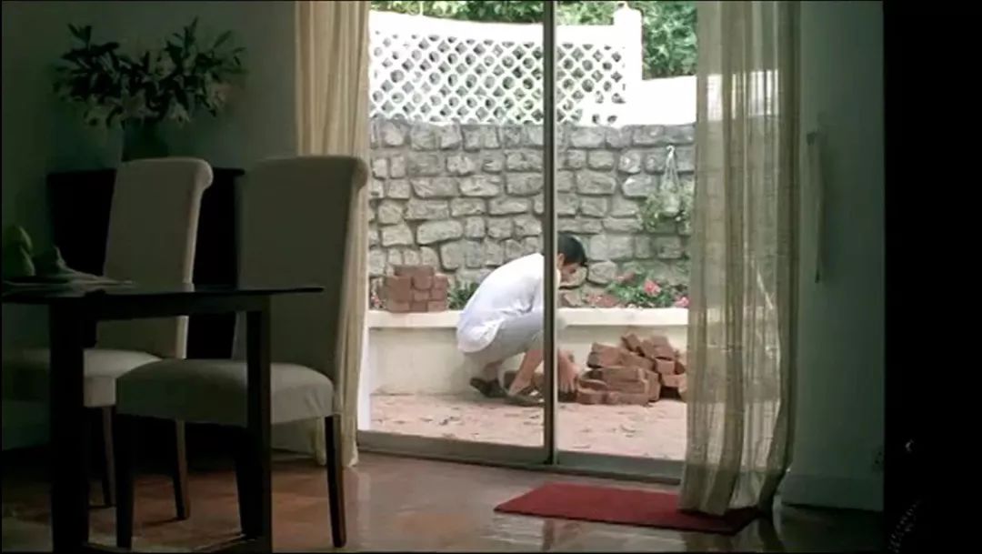 连环追凶电视剧,香港邵氏经典恐怖片凶宅完整版