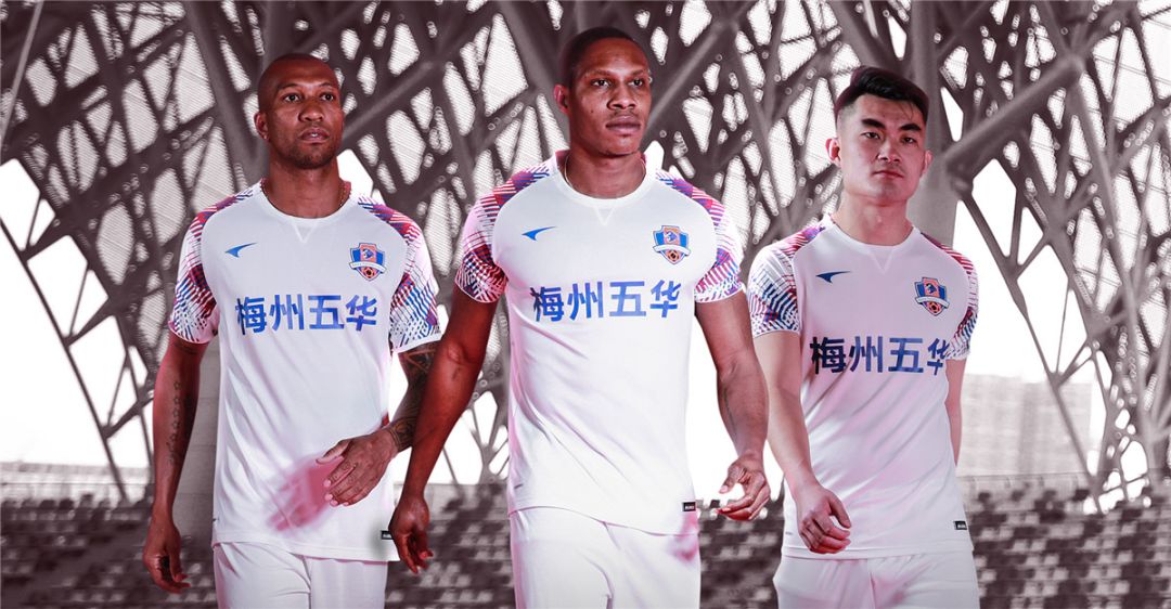 浙江绿城中甲第四阶段,浙江绿城vs延边中甲