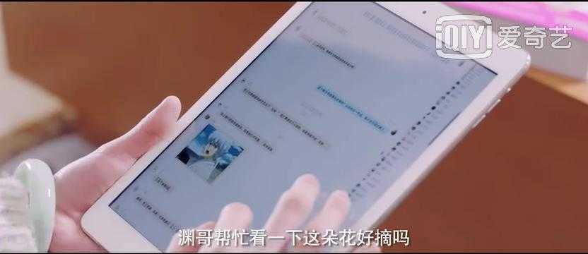 从“N号房”到《猎心者》孙敏事件,我们能做什么