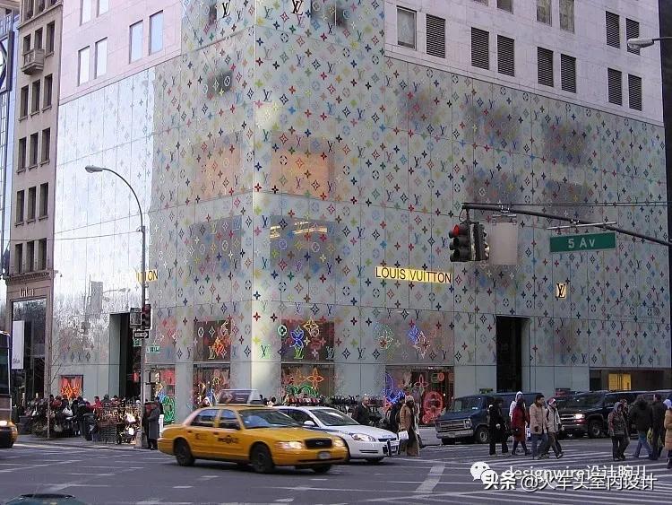 lv新品系列2024,lv新款日本