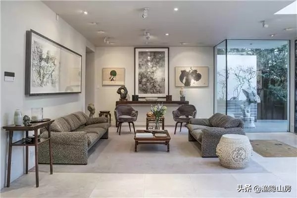 灵璧山居明式家具,保利春拍紫砂