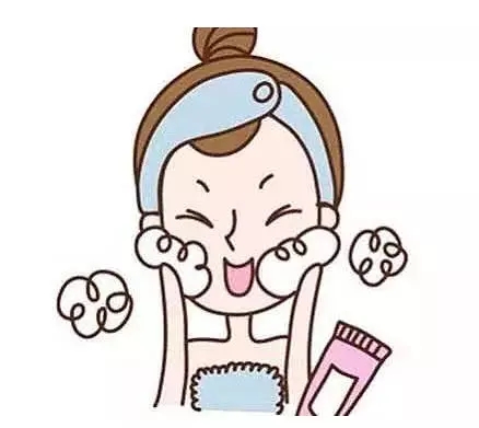 柳芙祛痘的效果,柳芙祛痘