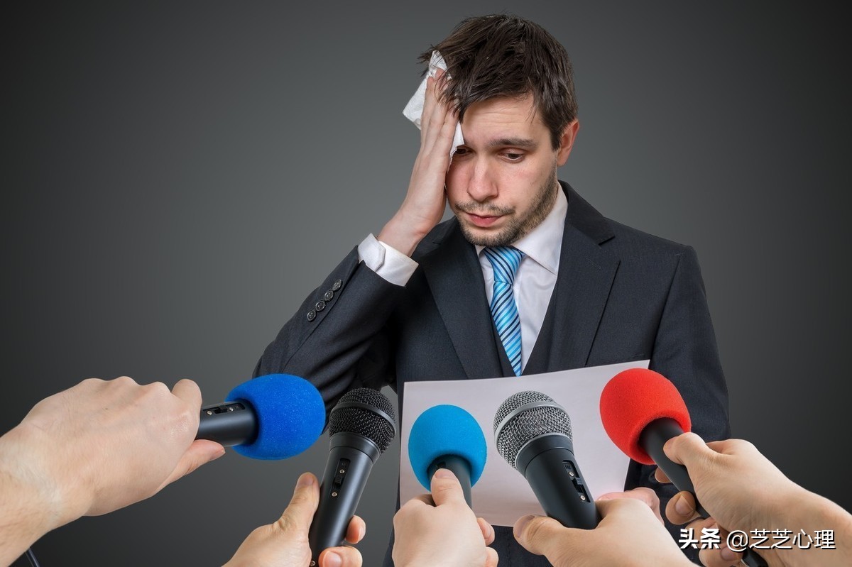 心理学做梦梦到一个人说明在遗忘,心理学上说在梦中梦到的一切