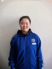 披荆斩棘砥砺前行|国贸学校、育才女校2020大事记