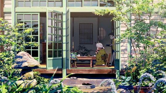 送女友假大牌,女朋友送我假包