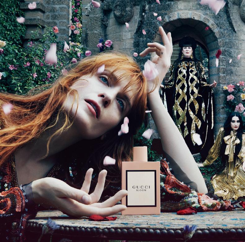 gucci5号香水,gucci5毫升香水