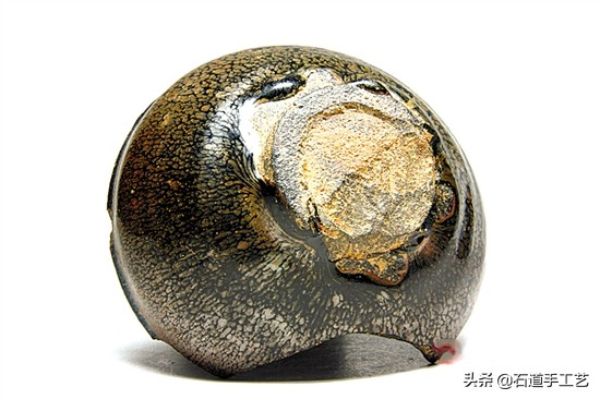 瓷片怎么鉴别,老瓷片鉴别方法