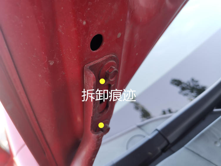 1到2万本田思域事故车,贵州19年本田思域事故车