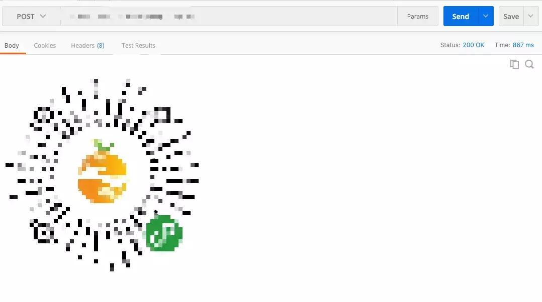 前端如何处理大图片,前端处理图片的方法有哪些