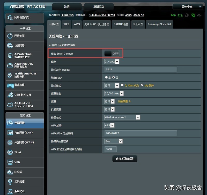 分享我多年来的养猫经验,分享我的改装心得