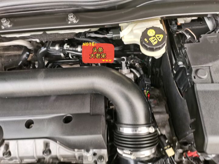 各车型各型号发动机号位置图,各类车型发动机号位置