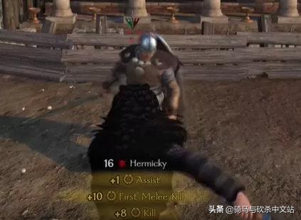 【攻略精选】霸主的格斗艺术——你与大神的距离只差这篇攻略