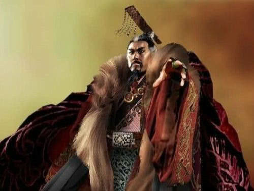 中国最精心设计的一个*局骗**，持续了3000年，至今仍有人深信不疑