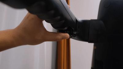 新手跑步要不要买跑步机,在家买跑步机