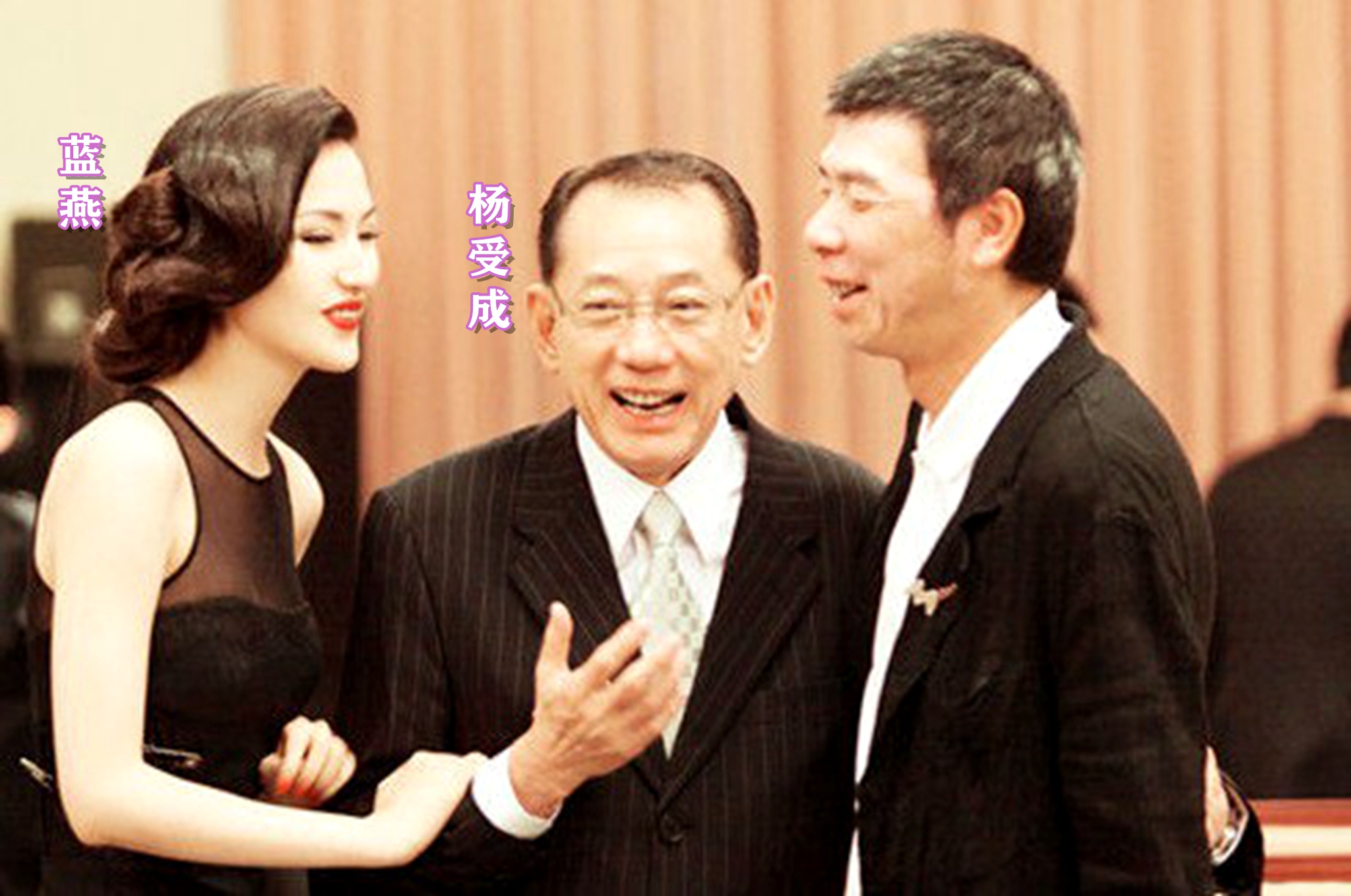 王晓晨气质绝美,王晓晨大气甜美知性率真