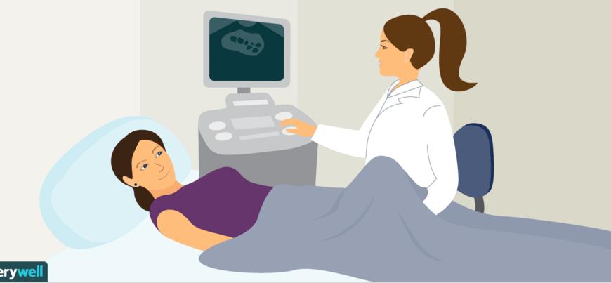 取完卵没有胚胎是精子的原因吗,取完卵哪些原因不能移鲜胚