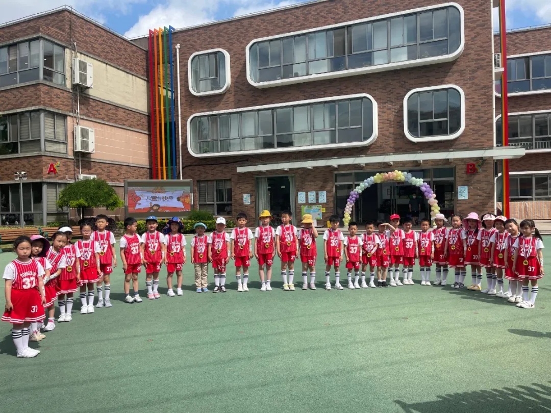 今年六一给孩子不一样的体验,六一怎么过最好玩