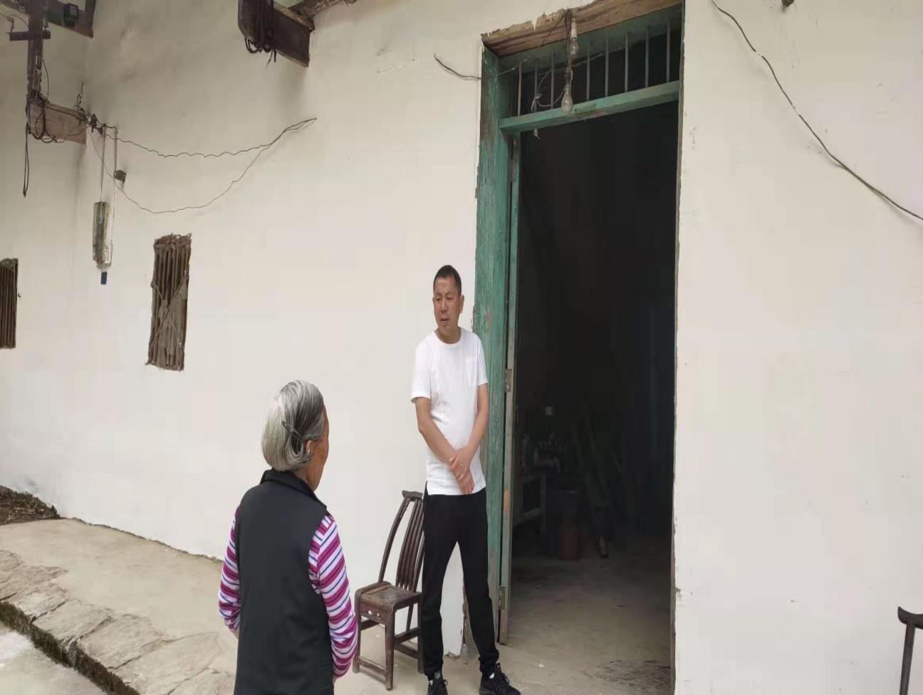 重庆奉节三国故事,奉节的故事