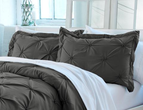 怎么弄出大波浪,怎么弄公众号