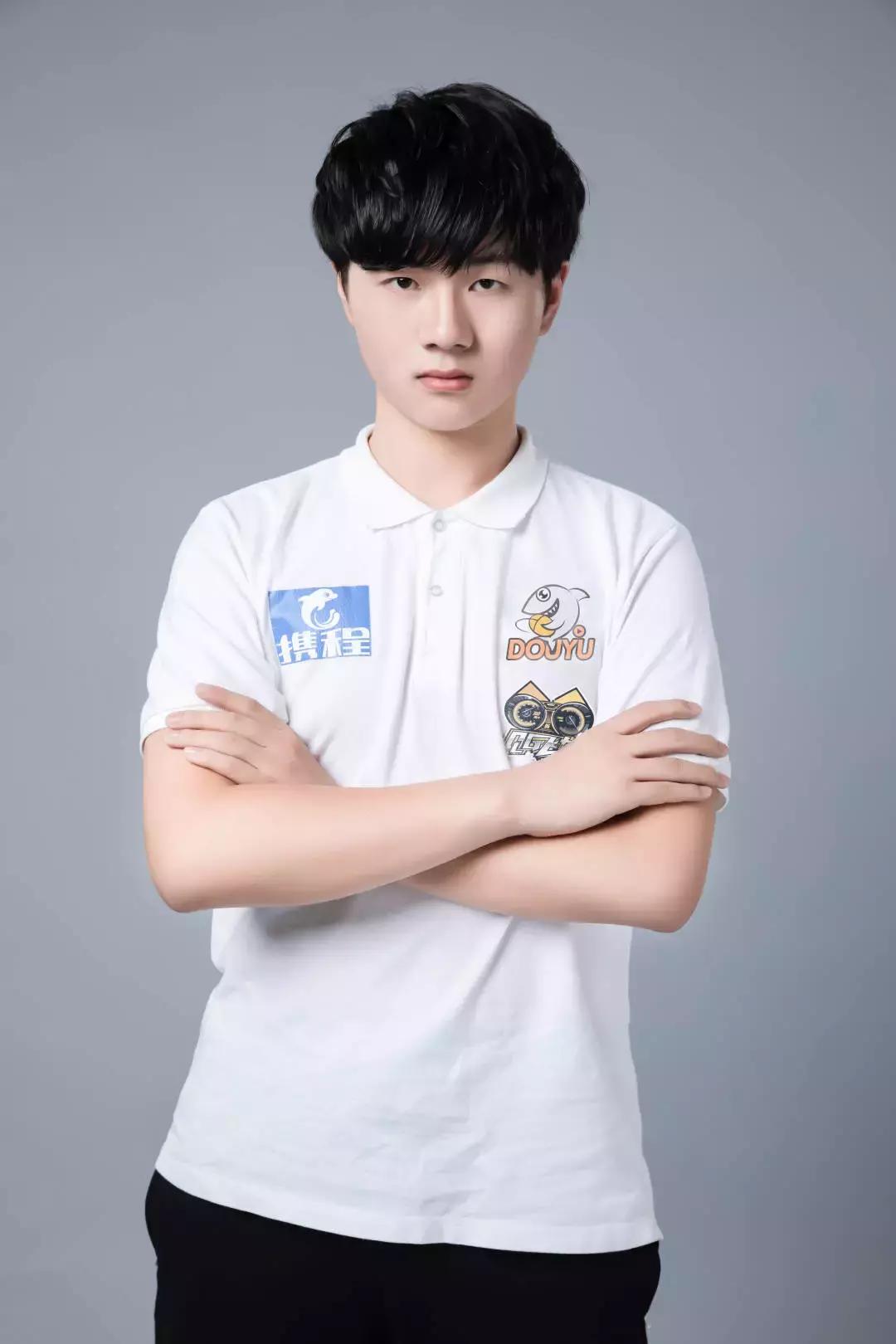 s联赛纪录和国服纪录,s联赛竞速赛