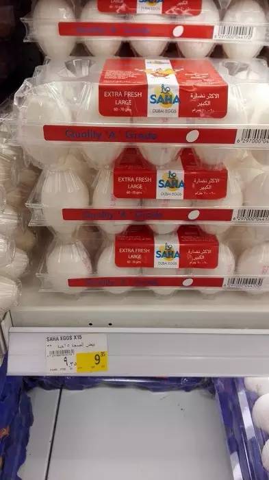 迪拜土豪中国旅游花多少钱,中国土豪vs迪拜土豪