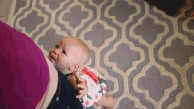 产后发现甲减影响宝宝吗,孕期桥本甲减能治好吗