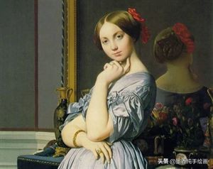 最有名的画家是梵高吗,最好的画家梵高