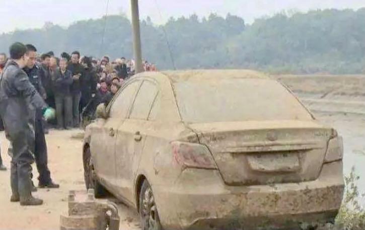 江苏盗墓4人死亡是真的吗,王陵盗墓案