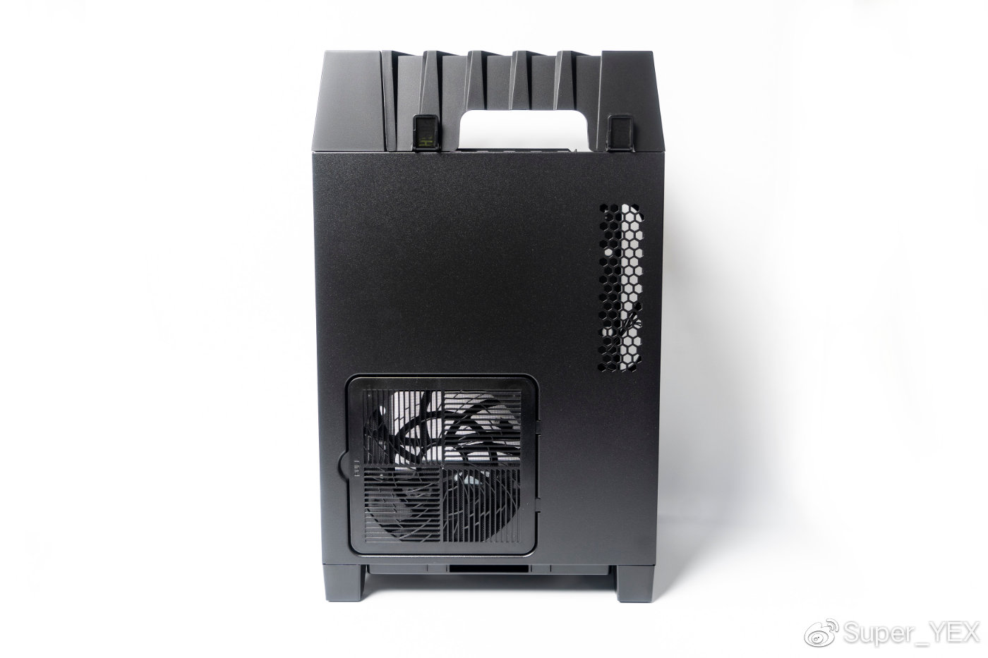 ld03鍨傜洿鏈虹,ld03鏈虹