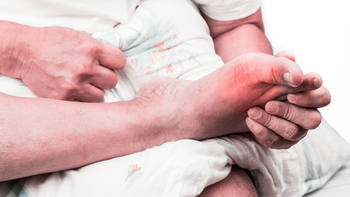 骨折能下地了多久能恢复正常走路,骨折后下地恢复要多久才正常走路