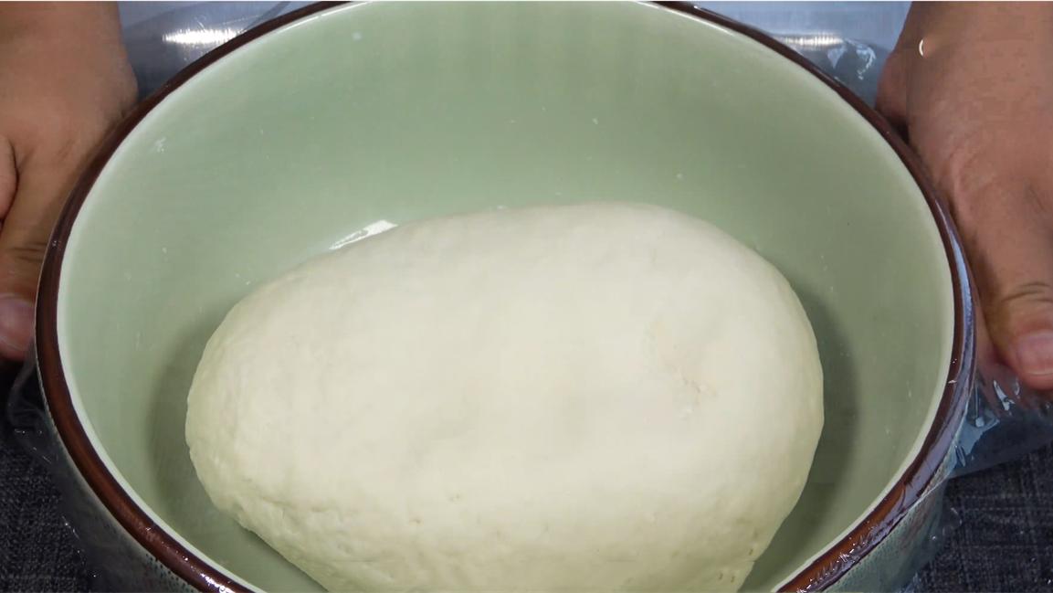 十大萝卜做法大全,十月萝卜赛人参的做法