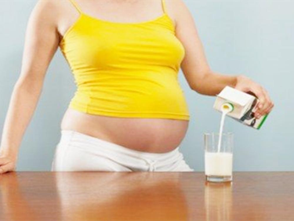 孕晚期耻骨分离疼痛怎么办,怀孕耻骨联合处为什么会痛