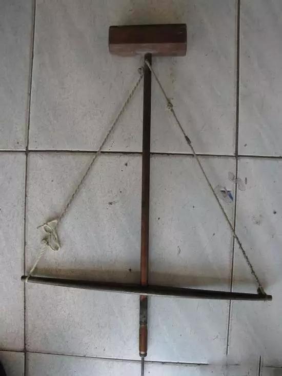 即将消失的老物,即将消失的老物件你用过吗