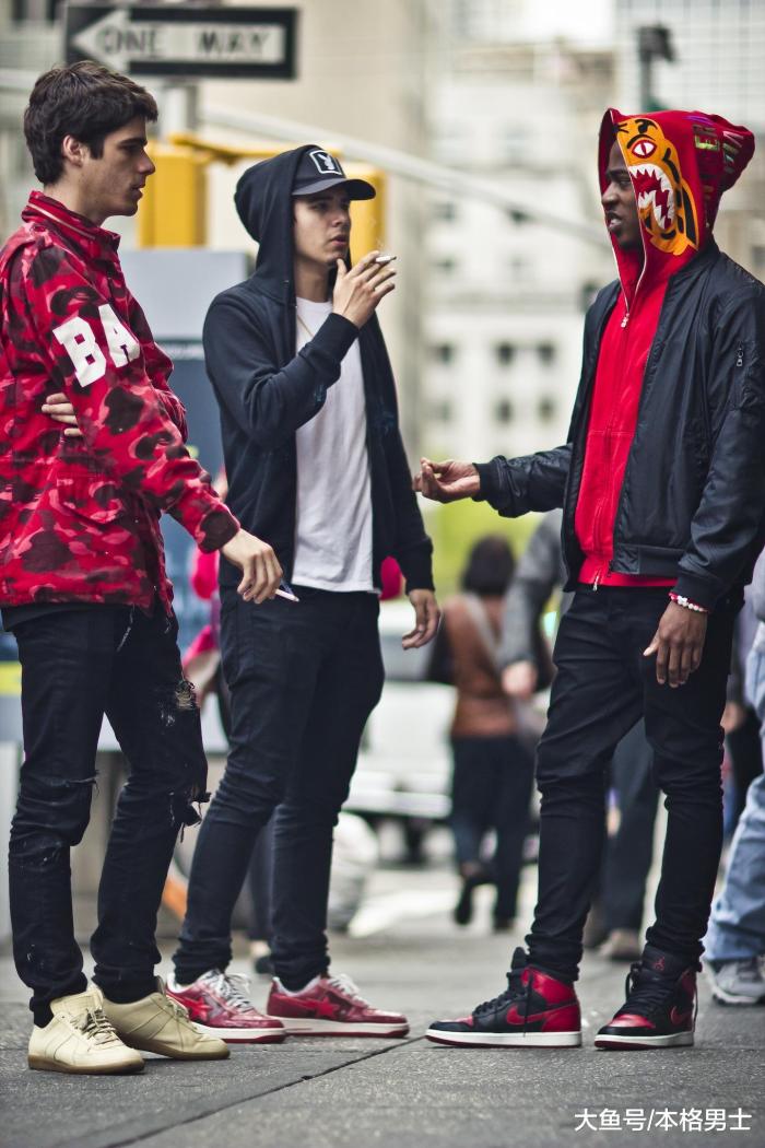 看了让人热血沸腾的街舞,街舞2的人气排名