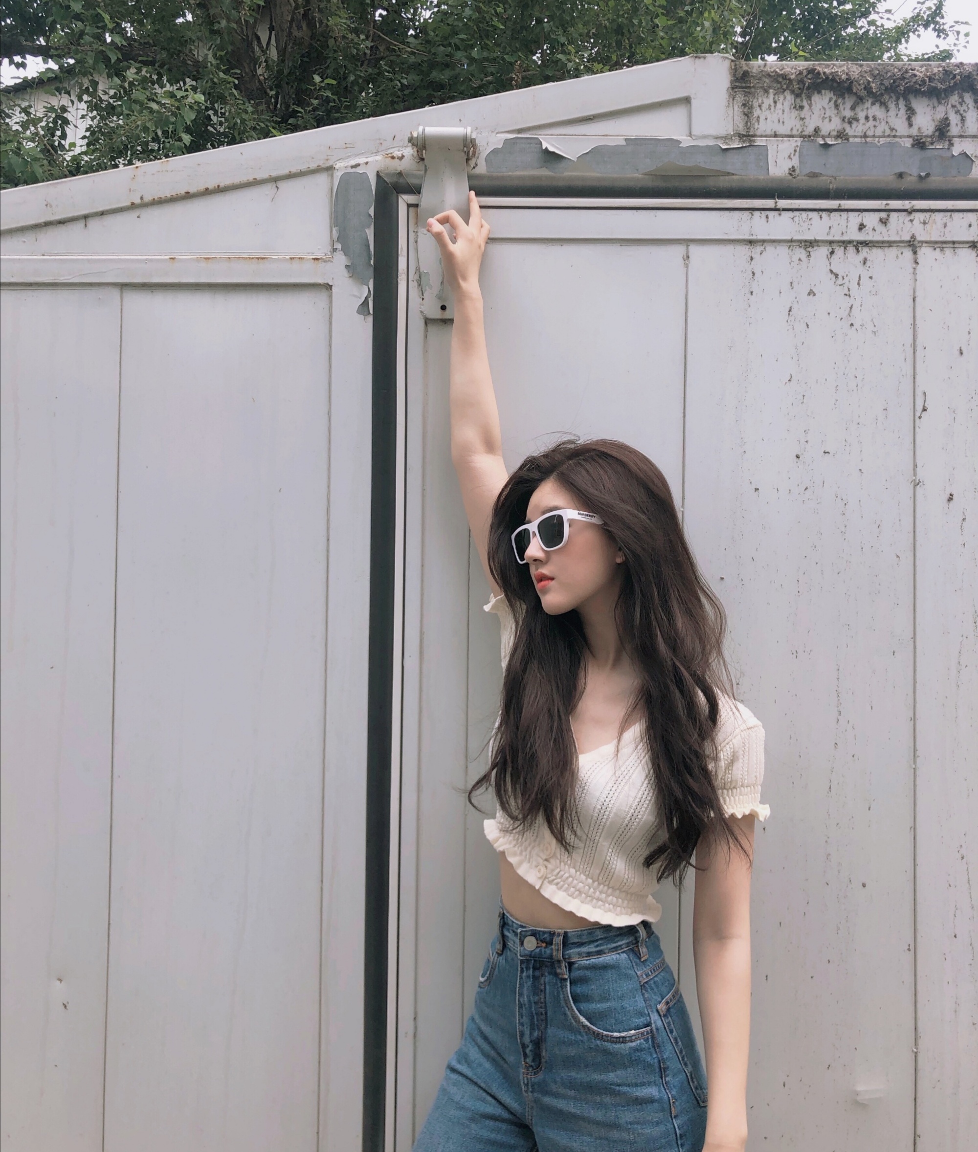 赵露思拿球表演,赵露思球操是什么节目