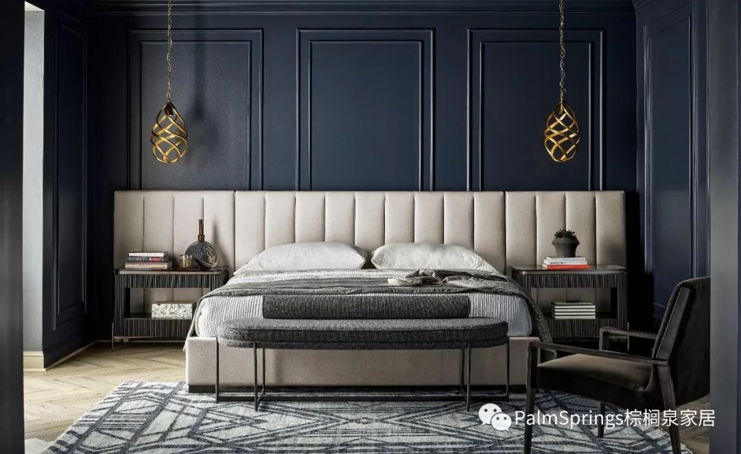 棕榈泉家居,棕榈泉家居装修