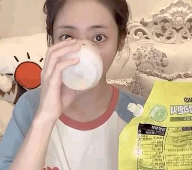 李佳琦直播间城野医生377美白精华,李佳琦推荐爆火的美白产品