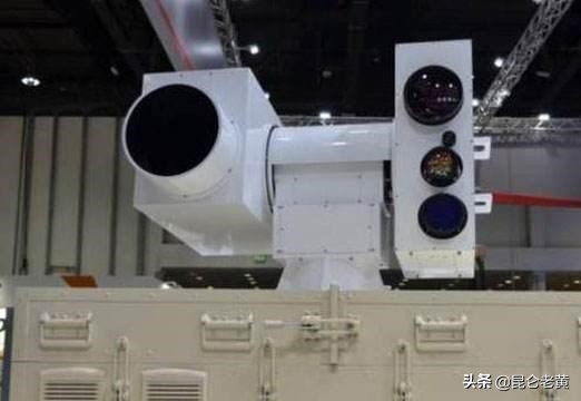 中国神光未来前景,中国神光装置最新进展